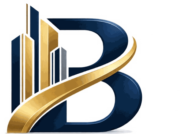 Bouamrane emblem